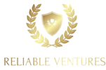 RELIABLE VENTURES RELIABLE VENTURES